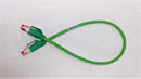 ETHERNET TP CABLE; PREASSEMBLED RJ45/RJ45 CAT6; L=0.5m; P/N:6XV1870-3QE50; SIEMENS