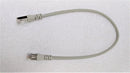 SIGNAL CABLE; PREASSEBLED SINAMICS DRIVE CLIP IP20/IP20; L=0.41m; P/N:6SL3060-4AP00-0AA0; SIEMENS