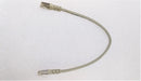 SIGNAL CABLE; PREASSEBLED SINAMICS DRIVE CLIP IP20/IP20; L=0.31m; P/N:6SL3060-4AK00-0AA0; SIEMENS