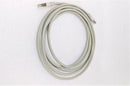 SIGNAL CABLE; PREASSEBLED SINAMICS DRIVE CLIP IP20/IP20; L=2.8m; P/N:6SL3060-4AJ20-0AA0; SIEMENS