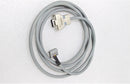 INTERFACE CABLE; SC64; L=2meters; P/N: 6DD1684-0GE0; SIEMENS