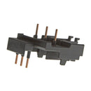 CONTACTOR AND CIRCUIT-BREAKER LINK MODULE; P/N:3RA1921-1DA00; SIEMENS