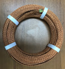 BONDING CABLE; 15x2mm; 16mm2; P/N:2741116; AEMSA