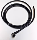 CONNECTOR; P/N:7934843208; BINDER