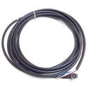 SOCKET COUPLING; P/N:1834484145; BOSCH REXROTH