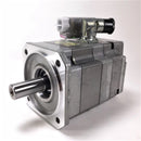 SERVOMOTOR; 1.48KW; P/N:1FK7060-5AF71-1DG2; SIEMENS