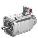 SERVOMOTOR; 1.2KW; P/N:1FK7044-4CF71-1CG2; SIEMENS