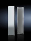 ENCLOSURE SIDE PANEL; P/N:TS 8106.235; RITTAL