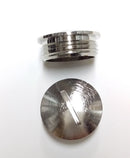 LOCKING PLUG; PG13; P/N:3156213; AEMSA