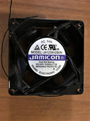 CABINET COOLING FAN; P/N:CCF1212; ELECTRA