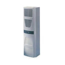 ENCLOSURE COOLING UNIT; P/N:SK 3329.140; RITTAL