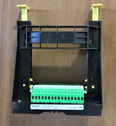 ELECTRONIC CARD HOLDER; VT3002-1-2X/32F; BOSCH-REXROTH