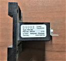 CURRENT TRANSFORMER; P/N:PEX-W2 885104; ROPEX