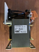 POWER SUPPLY; 230VAC; 50/60Hz; OUTPUT: 24VDC 72W; P/N:0801152; MAYR