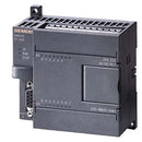 POWER SUPPLY; SIMATIC S7-200; 6ES7212-1AB23-0XB0; SIEMENS