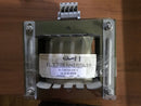 VOLTAGE TRANSFORMER; 400/230V; 50 Hz; 2000VA; KARA