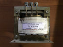 VOLTAGE AUTO-TRANSFORMER; 220/380VAC; 2000VA