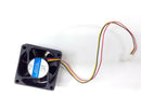 FAN; DC 24V / 0.16A; FX6025MA; INCOTEL