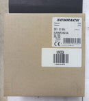 VENTILATION FAN; 145x145x70mm;  220V, 50-60Hz; IP54; 60m³/h; P/N:IUKNF2523A; SCHRAK