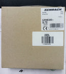 VENTILATION FAN FILTER; 145x145mm; P/N:IUKNE250; SCHRAK