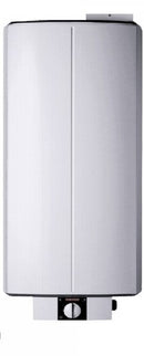 MICRO HEAT PUMP; LWA100