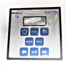 WEB GUIDER CONTROLLER; DIGITAL SIGNAL PROCESSOR; DP-20; FIFE