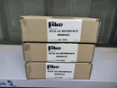FIRE ALARM INTERFACE; SITA I/O INTERFACE MODULE; P/N:803-0006; FIKE