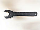 SPRINKLER WRENCH; MODEL W-TYPE 21; P/N:560010686; TYCO