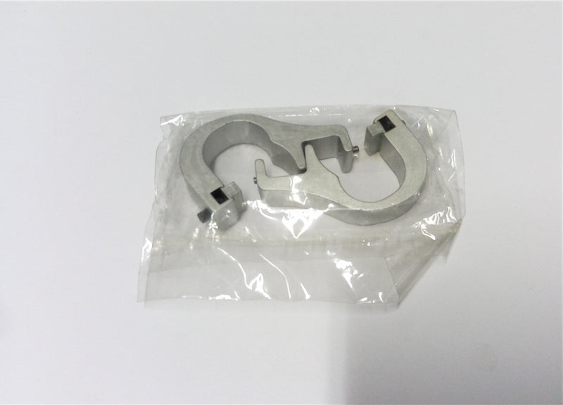 SENSOR MOUNTING BRACKET; FOR SI TYPE CYLINDER; PNEUMISSION