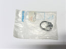 SENSOR MOUNTING KIT; SMBR-16; P/N:19275; FESTO