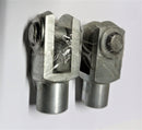 ROD CLEVIS; SG-M20x1.5; P/N:6147; FESTO