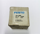 BRANCHING MODULE; FRM-D-MINI; P/N:170684; FESTO