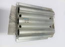 MANIFOLD BLOCK; PRS-1/4-3-B; P/N:15862; FESTO