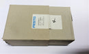 MANIFOLD BLOCK; CPE18-PRSE-2; P/N:164972; FESTO