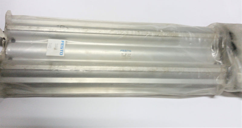 MANIFOLD BLOCK; PRS-1/4-10-B; P/N:15869; FESTO