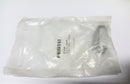 NON RETURN VALVE; H-1/4-B; P/N:11689; FESTO
