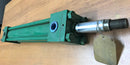 HYDRAULIC CYLINDER; SIZE: 270 x 50mm; 2THMHYD2x12