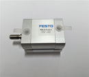 SHORT STROKE CYLINDER; ADN-25-15-A-P-A, P/N:536274; FESTO