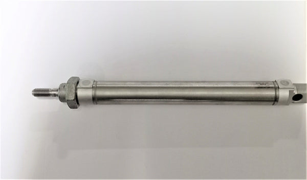 ROUND CYLINDER; DSNU-25-160-PPV-A; P/N:19250