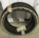 AIR BELLOW; WBDG850; WEFORMA