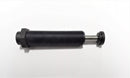 SHOCK ABSORBER; SC65M-9 P/N: 2289569; DMG