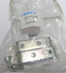 MOUNTING BRACKET; HFOE-D-MIDI/MAXI; P/N:159593; FESTO