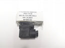 PRESSURE SWITCH; PEV-1/4-B; P/N:10773; FESTO
