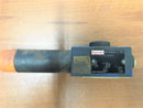HYDRAULIC PRESSURE LIMITING VALVE; P/N:DR6DP2-53/210YM; REXROTH
