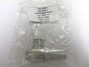 NON RETURN VALVE; TYPE: HGL-1/2-B; P/N: 530033; FESTO