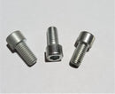 SOCKET HEAD CAP SCREW; (ALLEN); M10 x 16mm; GRADE: 12.9