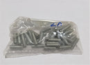 HEADLESS SCREW; M5 x 16mm; GRADE: 8.8