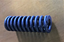 COMPRESSION SPRING; 821.16.044; AGATHON