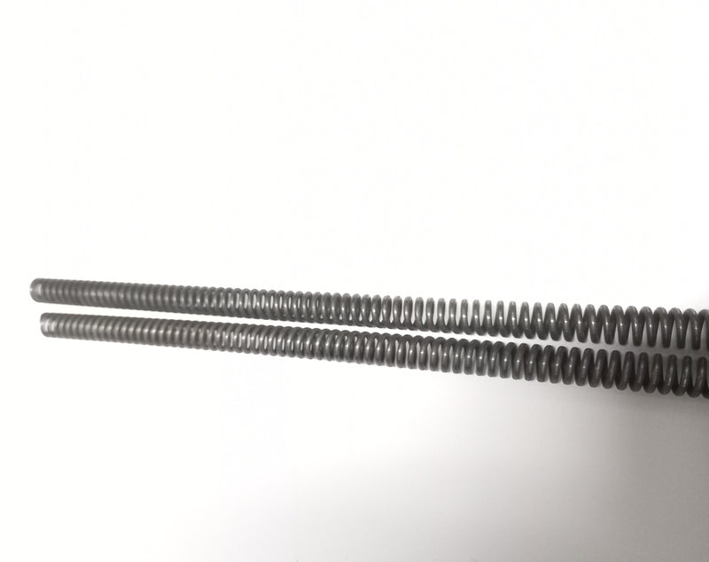 COMPRESSION SPRING; SD32D484 2.01.86.54.0; SCHUTTE