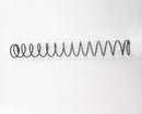 COMPRESSION SPRING; 18,5 x 152 x 1.5; IDENT NO. 2289353 D